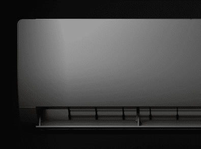 ClimaCool Air Conditioning