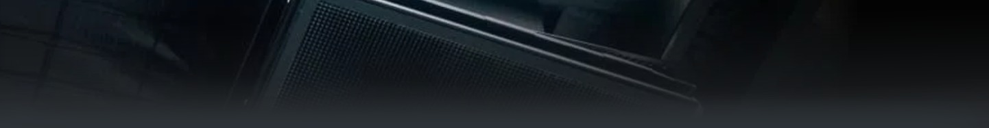 Inverter Air Conditioning in Ryde