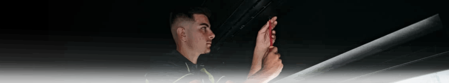 Air Conditioning Near Me in Ryde