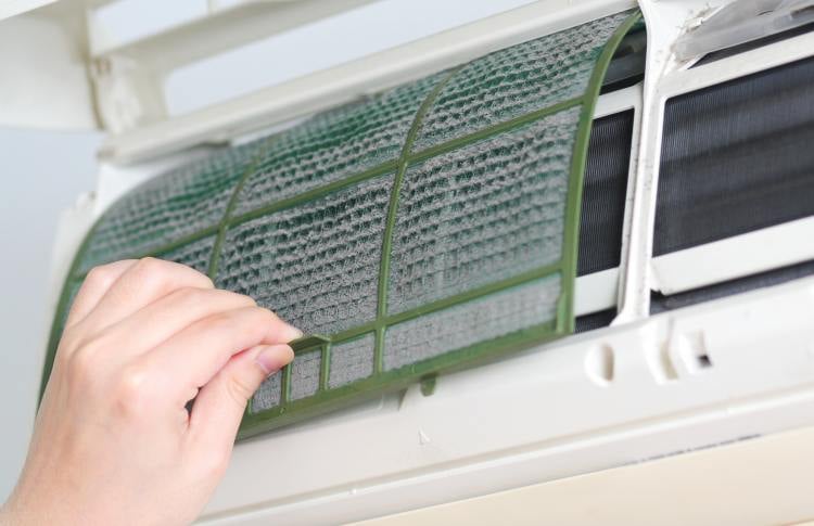 ClimaCool Air Conditioning
