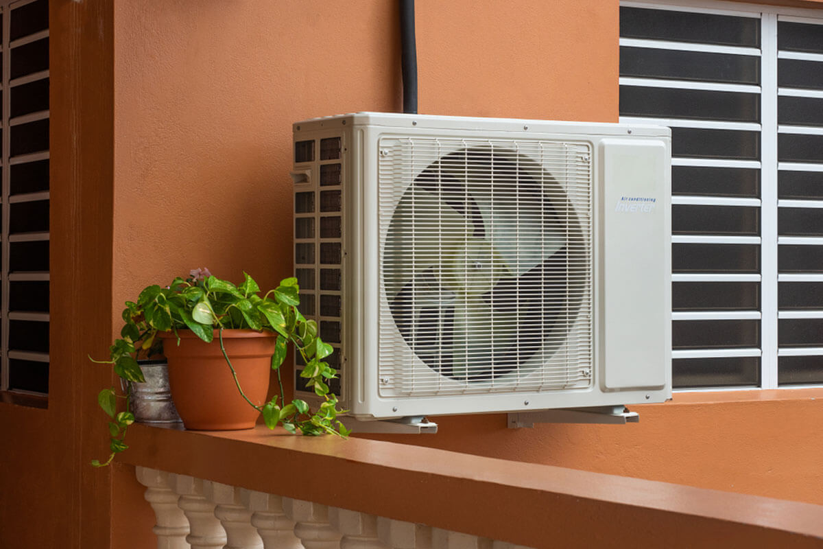 air-conditioning-installation-cost air-conditioning-installation-cost