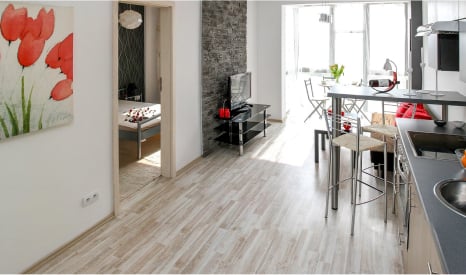 ClimaCool Air Conditioning