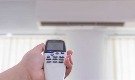 ClimaCool Air Conditioning