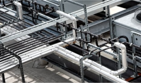 ClimaCool Air Conditioning