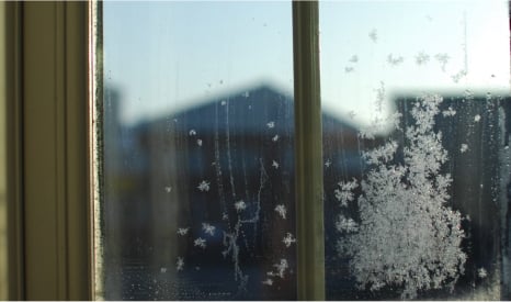 ClimaCool Air Conditioning