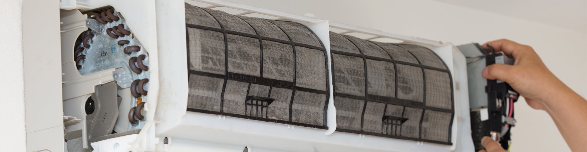 ClimaCool Air Conditioning