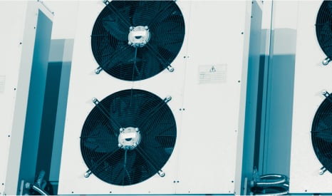 ClimaCool Air Conditioning