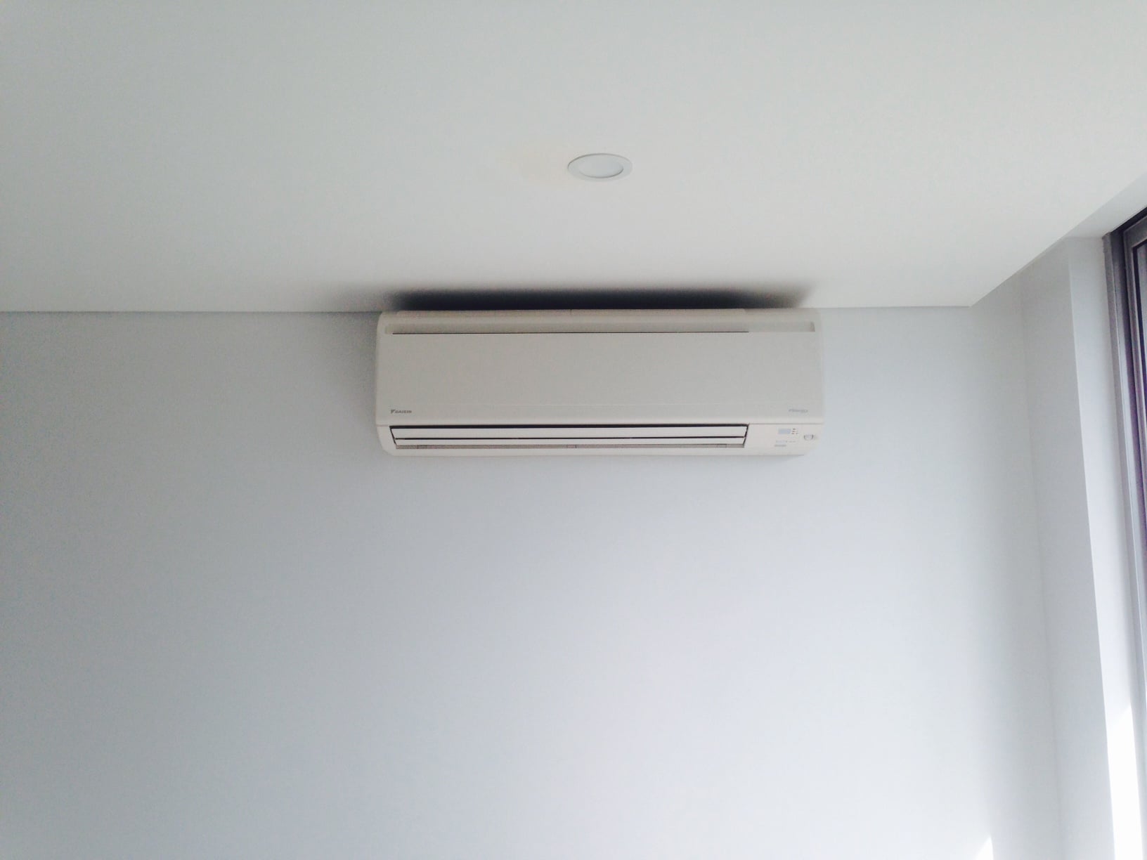 ClimaCool Air Conditioning