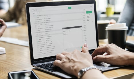 ClimaCool Air Conditioning