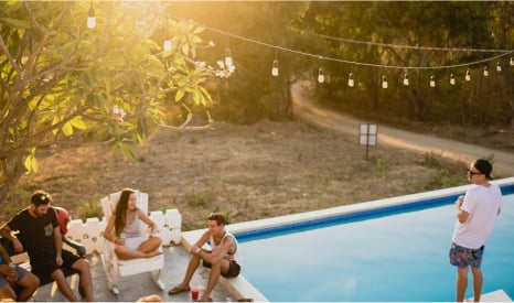 ClimaCool Air Conditioning