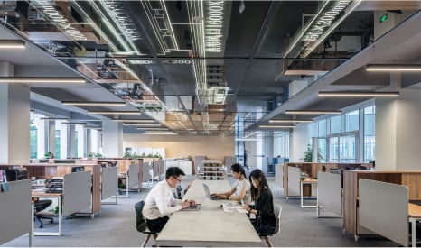 ClimaCool Air Conditioning