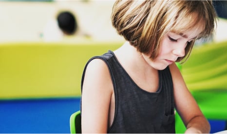 ClimaCool Air Conditioning