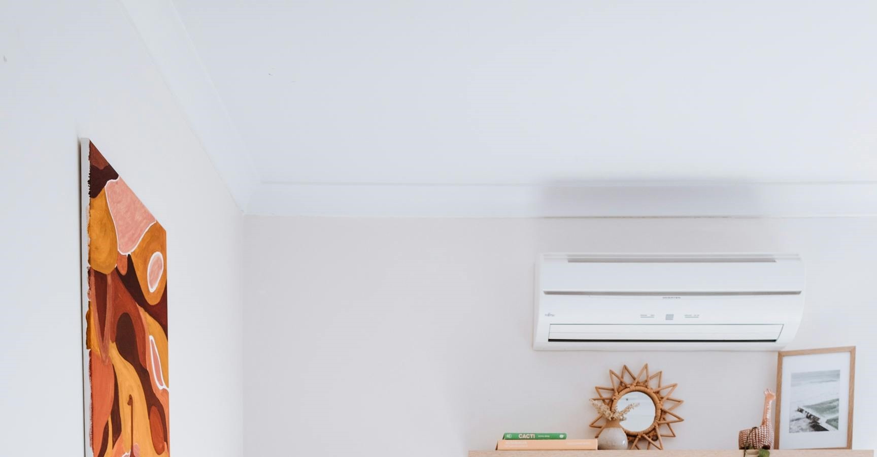 Air Conditioning Air Conditioning