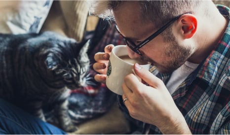 ClimaCool Air Conditioning