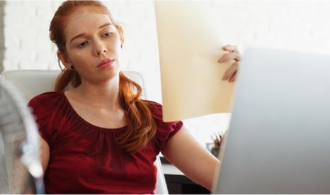 ClimaCool Air Conditioning