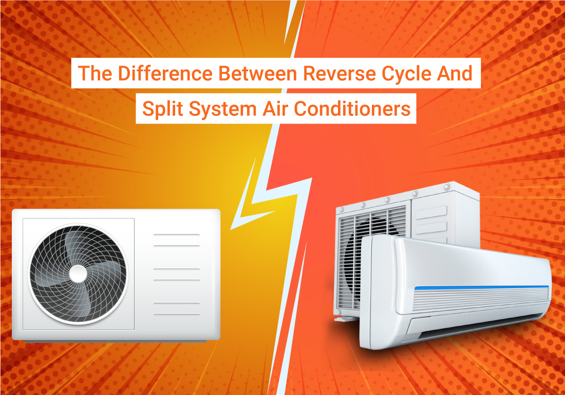 the-difference-between-reverse-cycle-and-split-system-air-conditioners