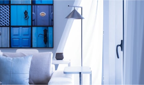 ClimaCool Air Conditioning