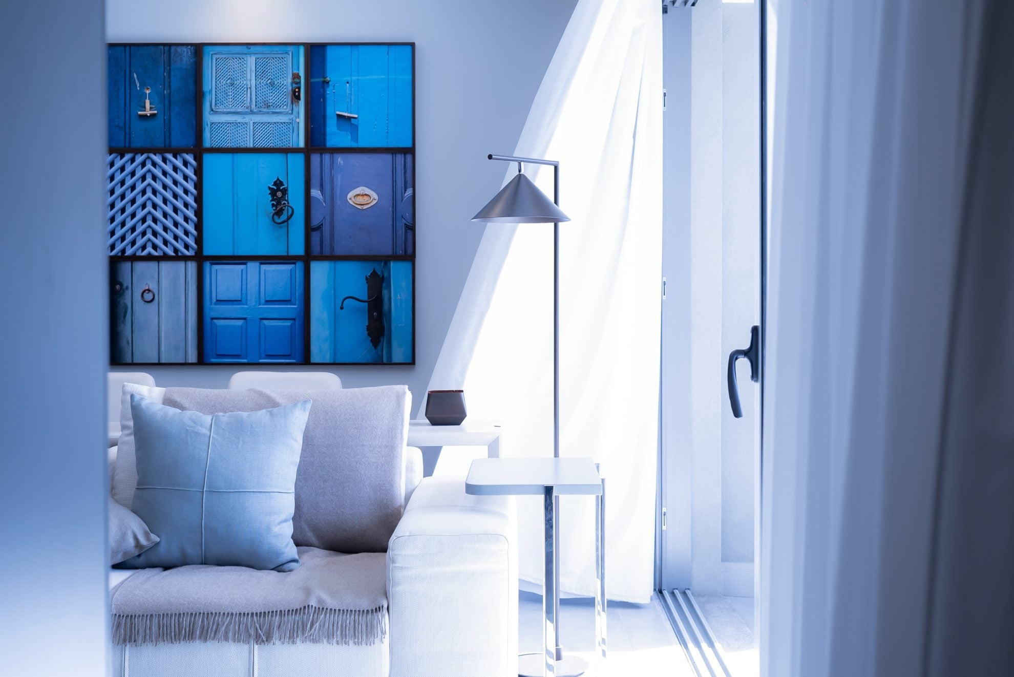 ClimaCool Air Conditioning