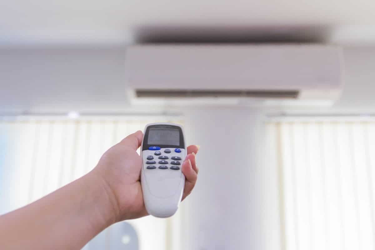 ClimaCool Air Conditioning