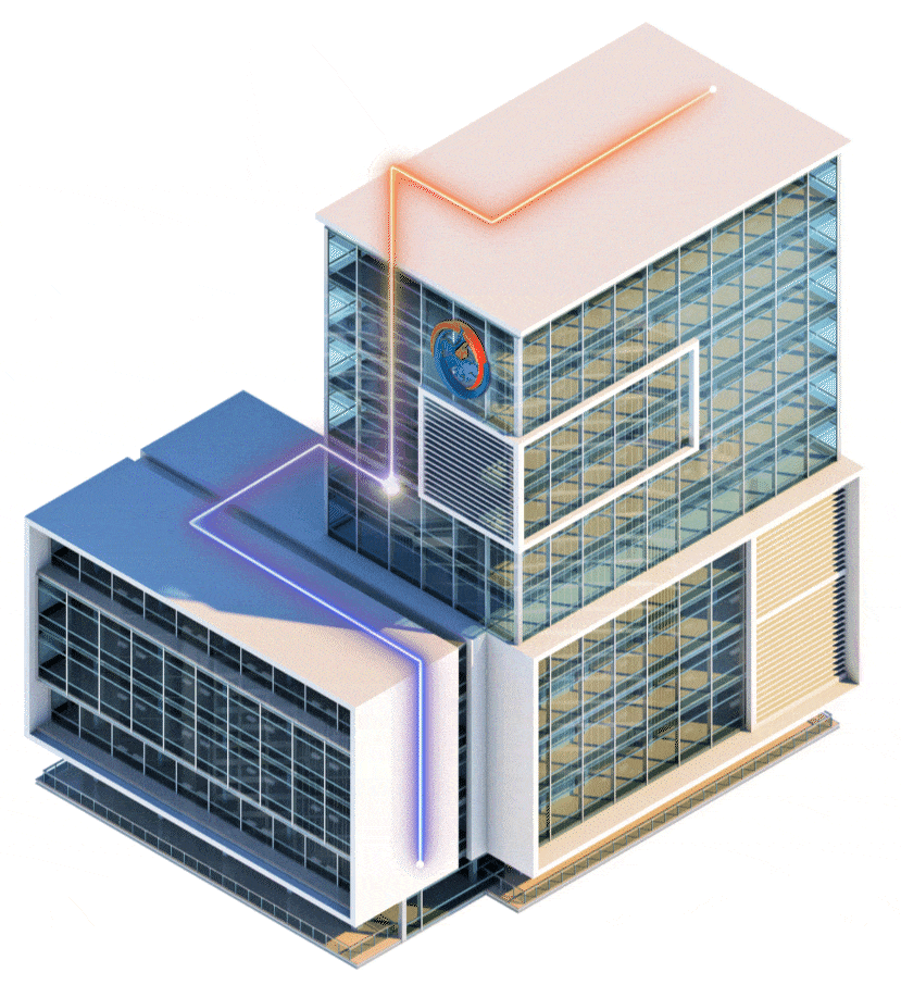 ClimaCool Air Conditioning