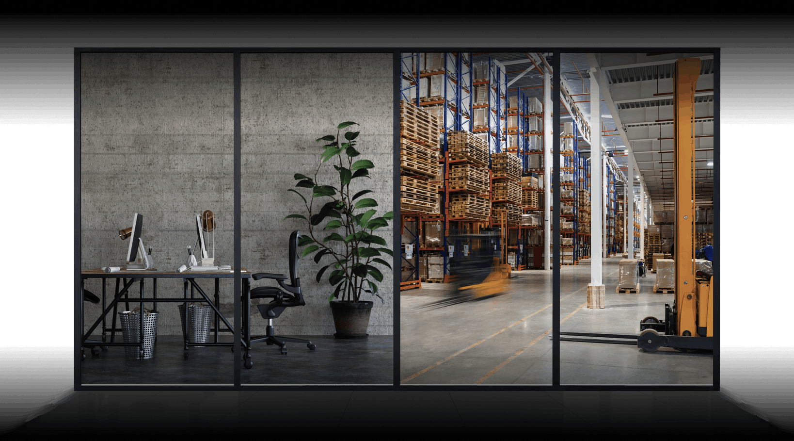 ClimaCool Air Conditioning