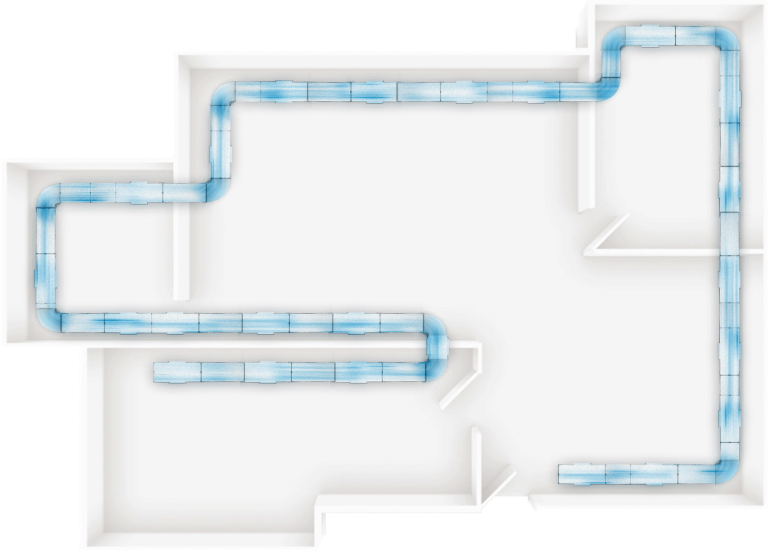 ClimaCool Air Conditioning