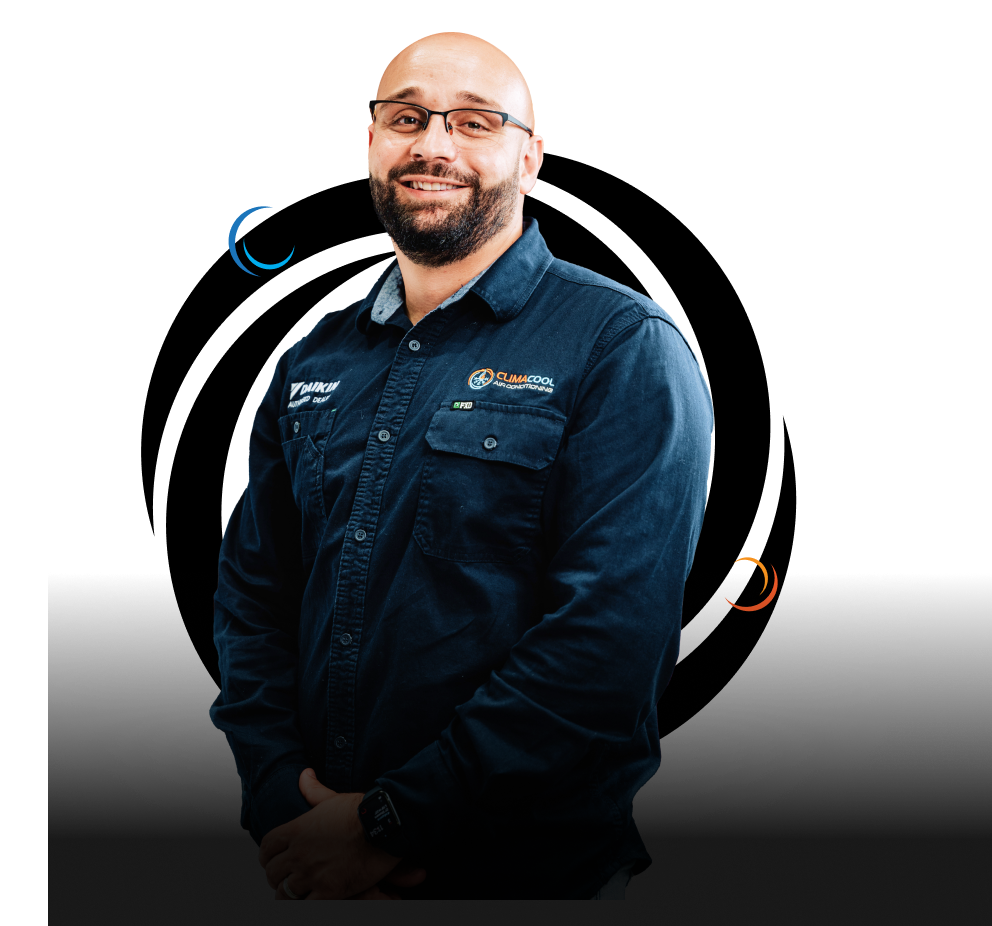 ClimaCool Air Conditioning