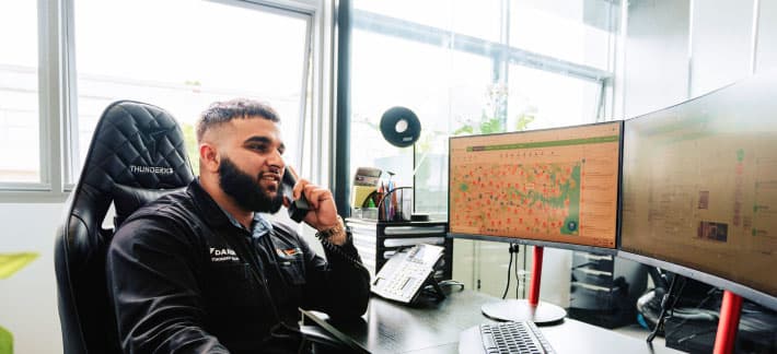 ClimaCool Air Conditioning