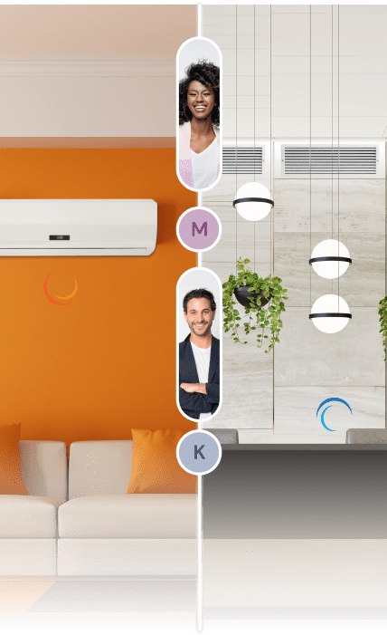 Air Conditioning Sydney