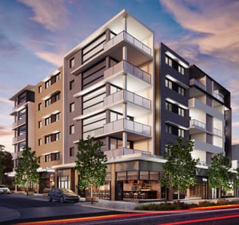 ClimaCool Air Conditioning