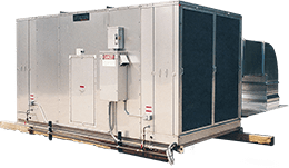 ClimaCool Air Conditioning