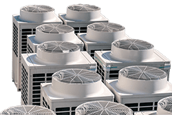 ClimaCool Air Conditioning