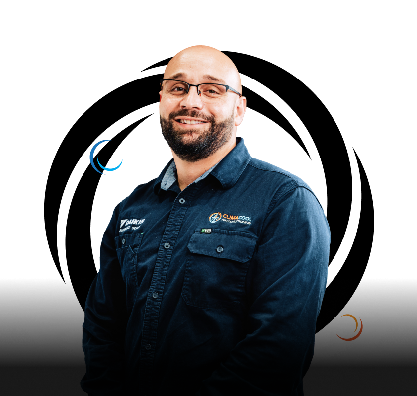 ClimaCool Air Conditioning