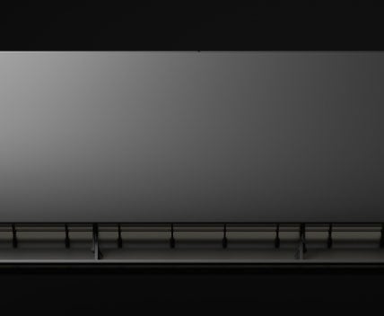 ClimaCool Air Conditioning