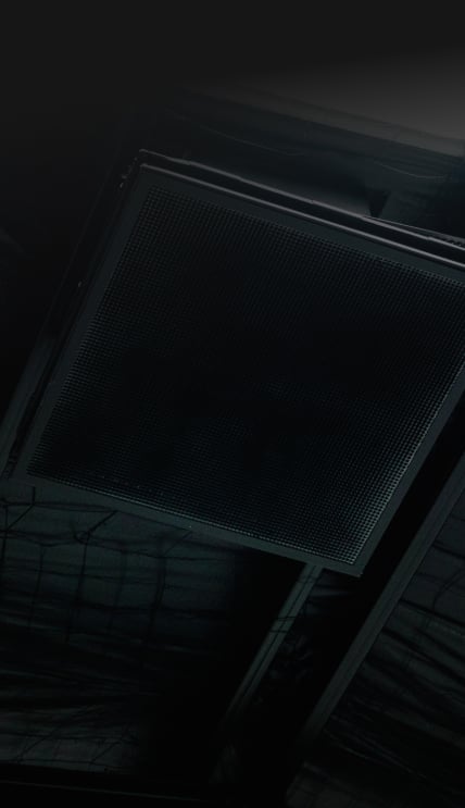 ClimaCool Air Conditioning