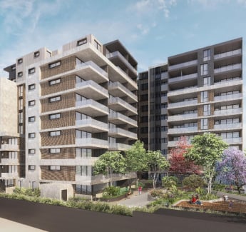 ClimaCool Air Conditioning