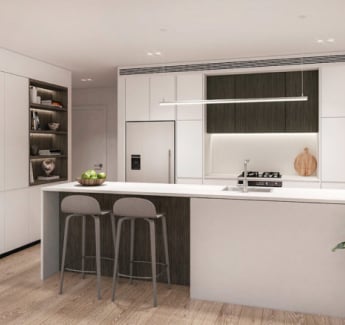 ClimaCool Air Conditioning