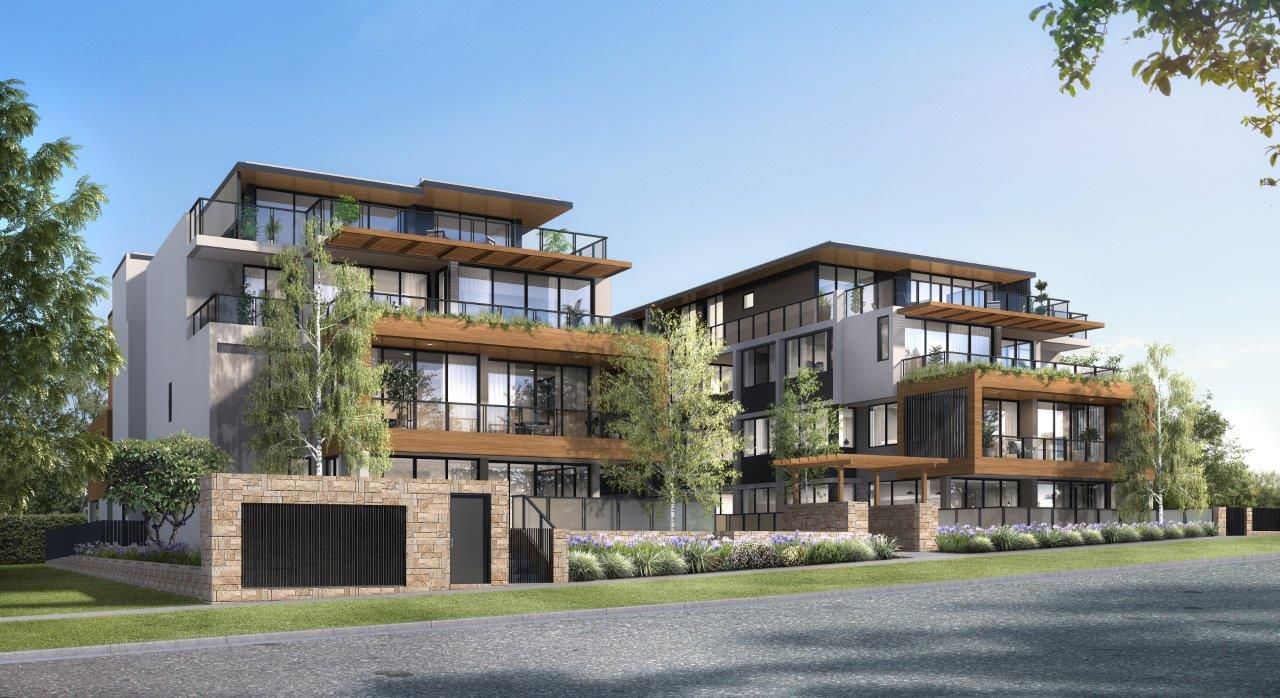 ClimaCool Air Conditioning