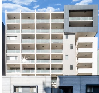 ClimaCool Air Conditioning