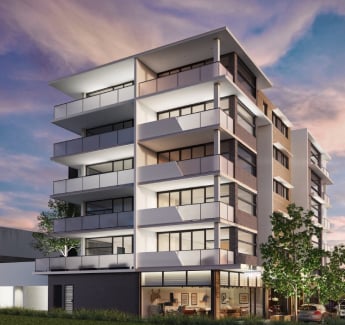 ClimaCool Air Conditioning