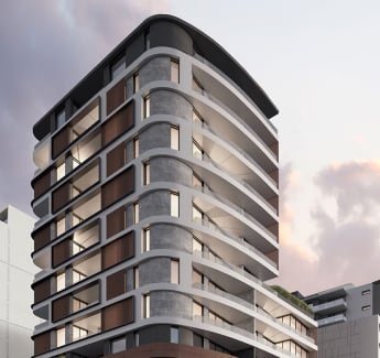 ClimaCool Air Conditioning