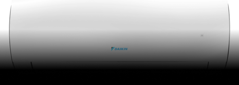 ClimaCool Air Conditioning