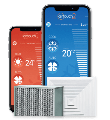 ClimaCool Air Conditioning