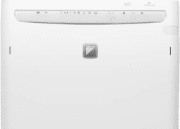 ClimaCool Air Conditioning