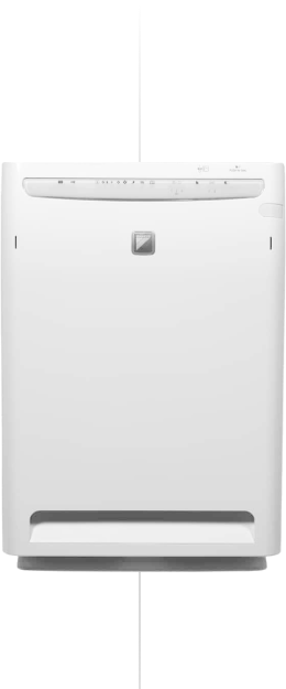 ClimaCool Air Conditioning