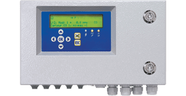 ClimaCool Air Conditioning