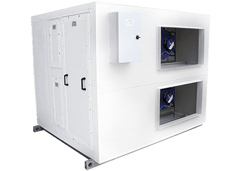 ClimaCool Air Conditioning