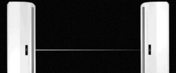 ClimaCool Air Conditioning