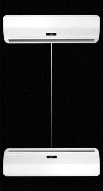 ClimaCool Air Conditioning