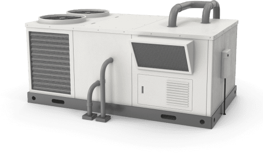 ClimaCool Air Conditioning